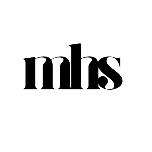 Exclusive Digital Marketing