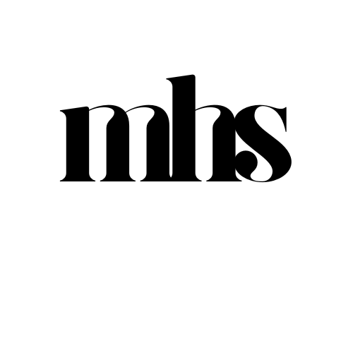 MELBOURNE HOUSE SPOTTERS